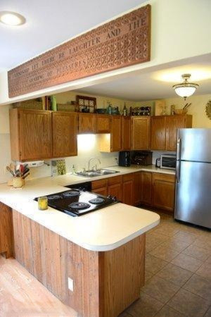 5300 West Winston Road Montague, MI 49437 - Photo 18 of 24 Additional Photo
