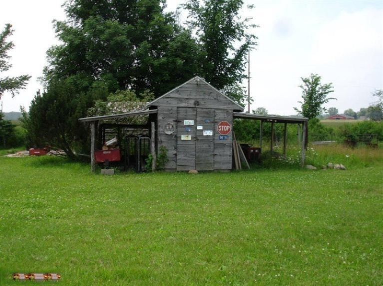 5300 West Winston Road Montague, MI 49437 - Photo 21 of 24 Additional Photo