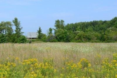 5300 West Winston Road Montague, MI 49437 - Photo 22 of 24 Additional Photo