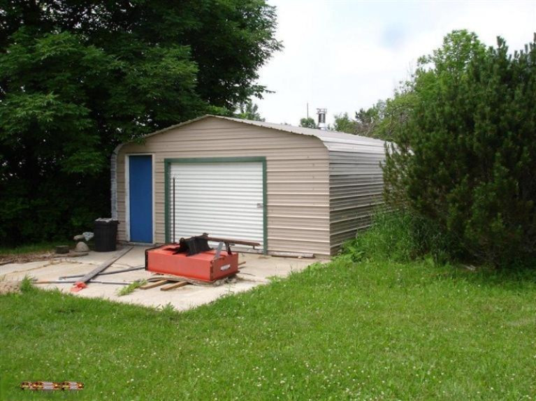 5300 West Winston Road Montague, MI 49437 - Photo 23 of 24 Additional Photo