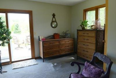 5300 West Winston Road Montague, MI 49437 - Photo 8 of 24 Additional Photo