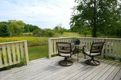 5300 West Winston Road Montague, MI 49437 - Photo 9 of 24 Additional Photo
