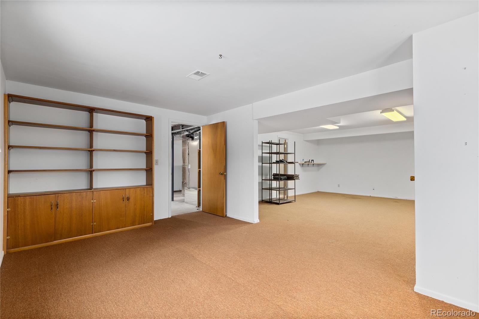 2449 Vista View Road Sedalia, CO 80135 - Photo 19 of 38 Gallery Image 19