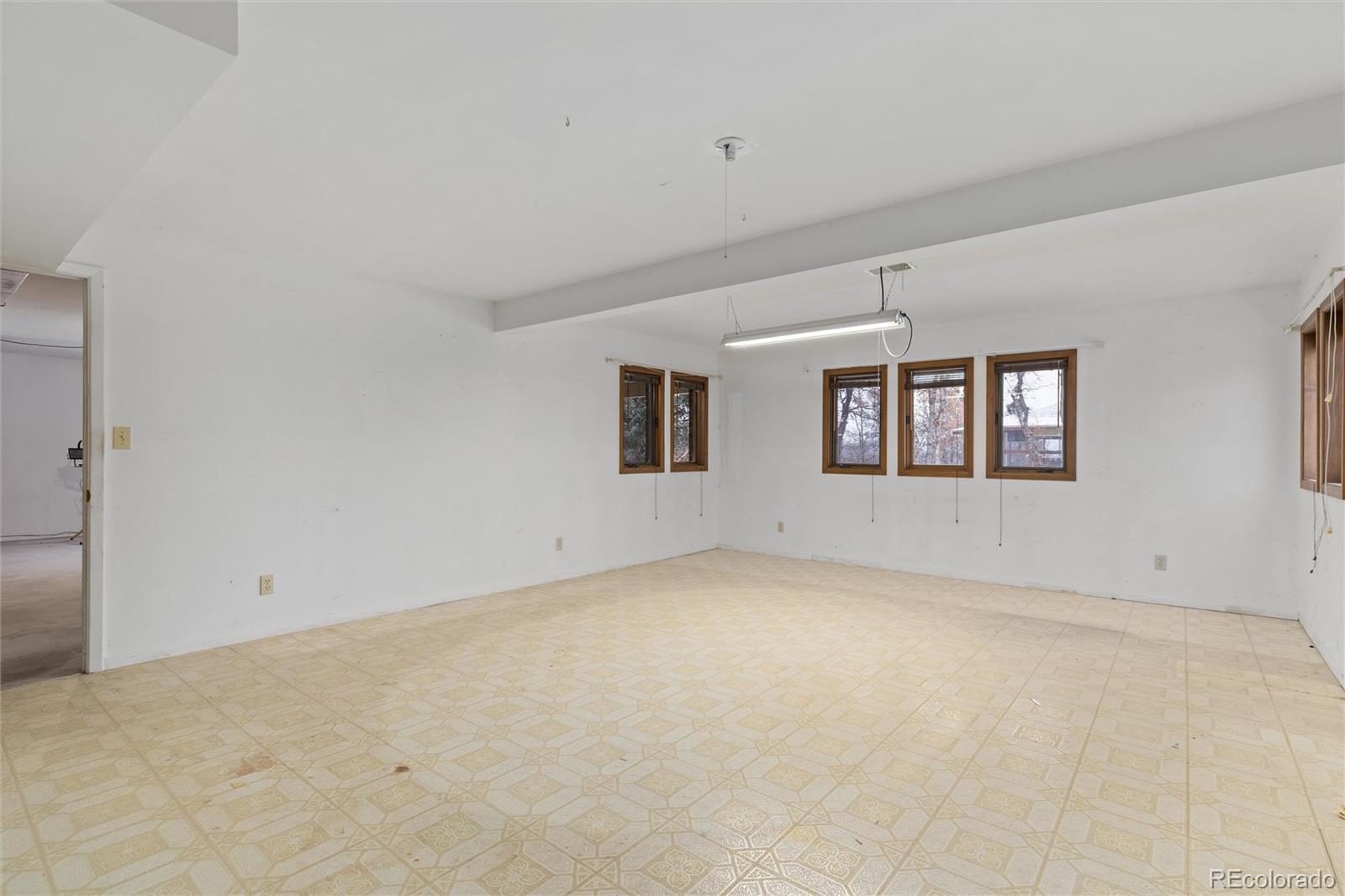 2449 Vista View Road Sedalia, CO 80135 - Photo 22 of 38 Gallery Image 22