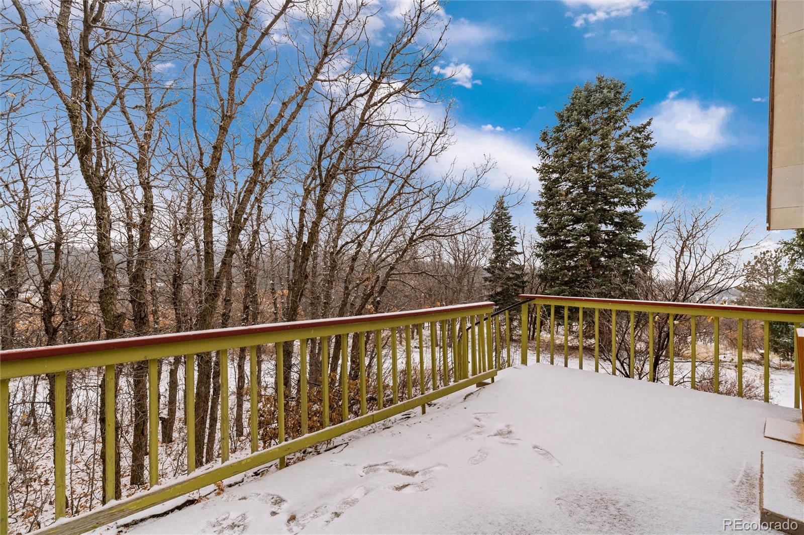 2449 Vista View Road Sedalia, CO 80135 - Photo 23 of 38 Gallery Image 23