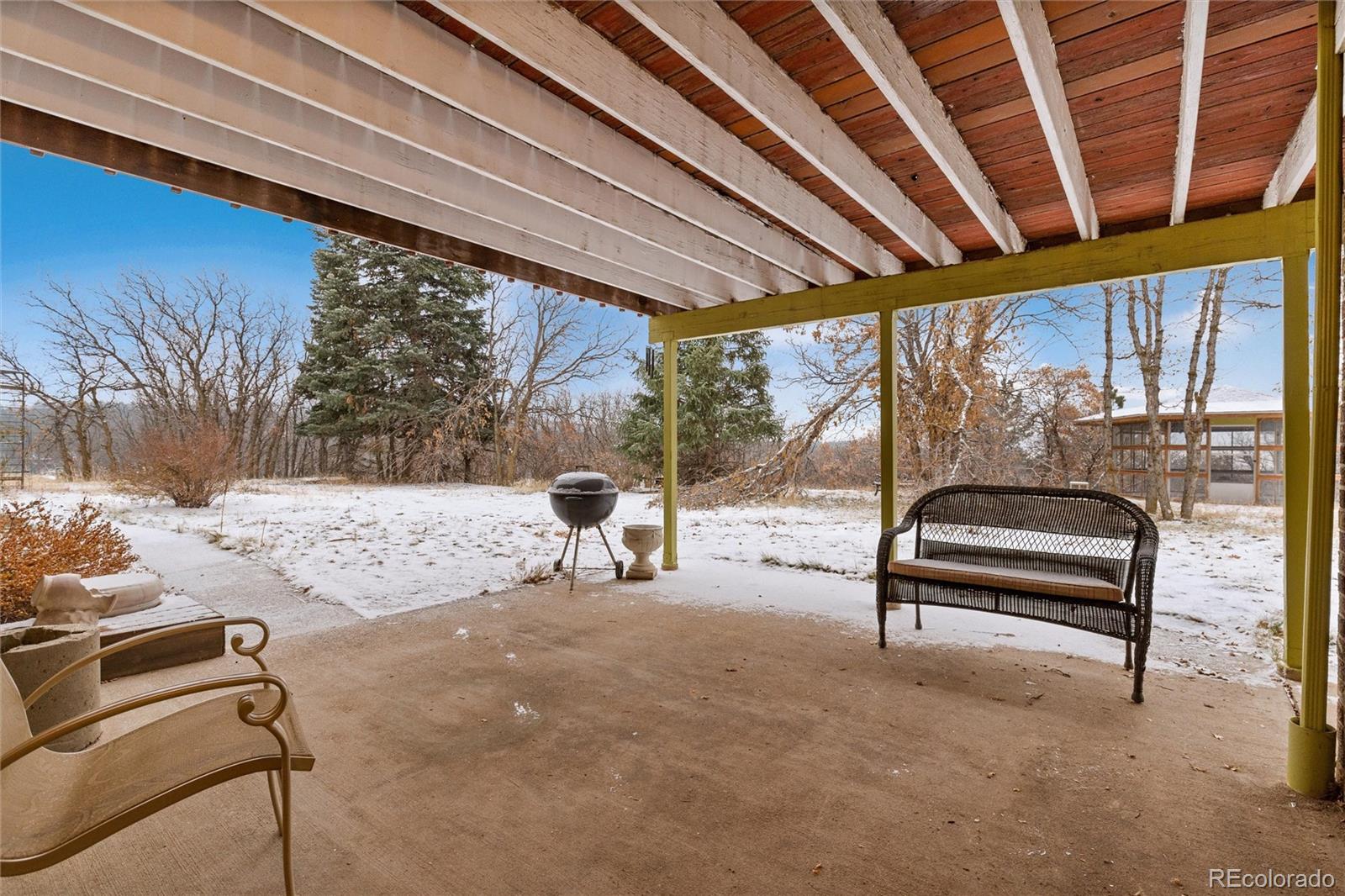 2449 Vista View Road Sedalia, CO 80135 - Photo 25 of 38 Gallery Image 25