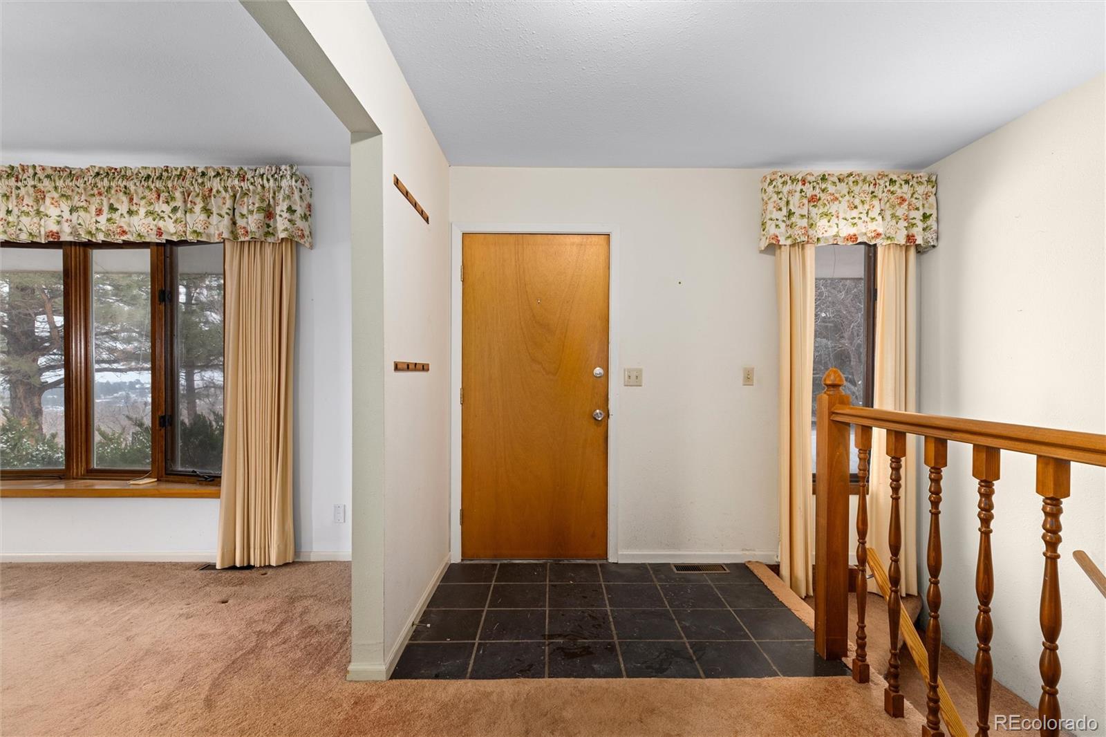 2449 Vista View Road Sedalia, CO 80135 - Photo 3 of 38 Gallery Image 3