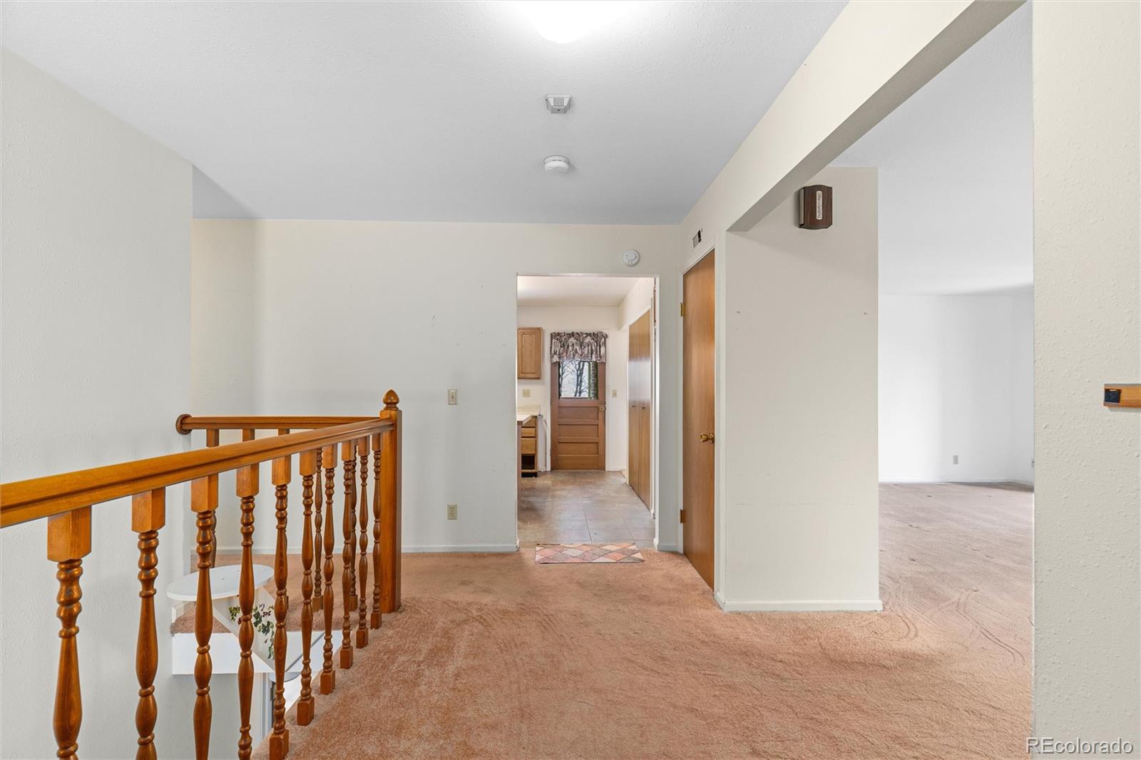 2449 Vista View Road Sedalia, CO 80135 - Photo 4 of 38 Gallery Image 4
