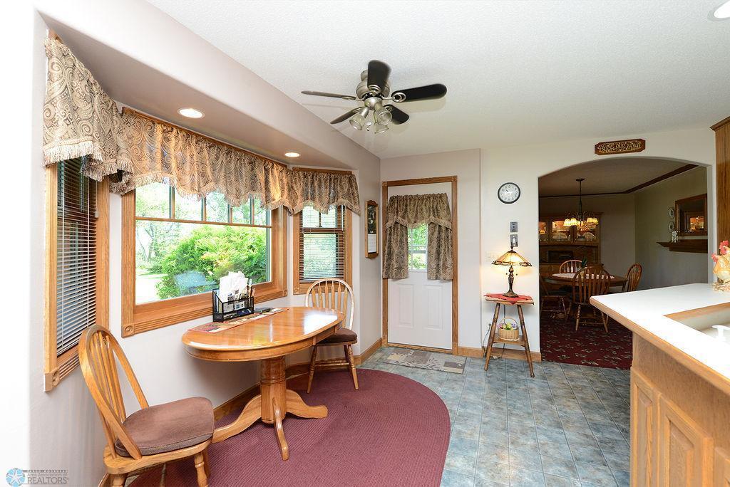 18000 Highway 10 Hawley, MN 56549 - Photo 24 of 67