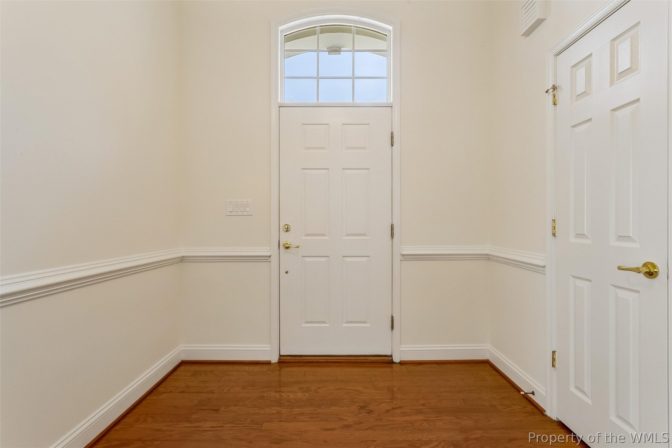 4232 Old Lock Road Williamsburg, VA 23188 - Photo 36 of 51 Gallery Image 36