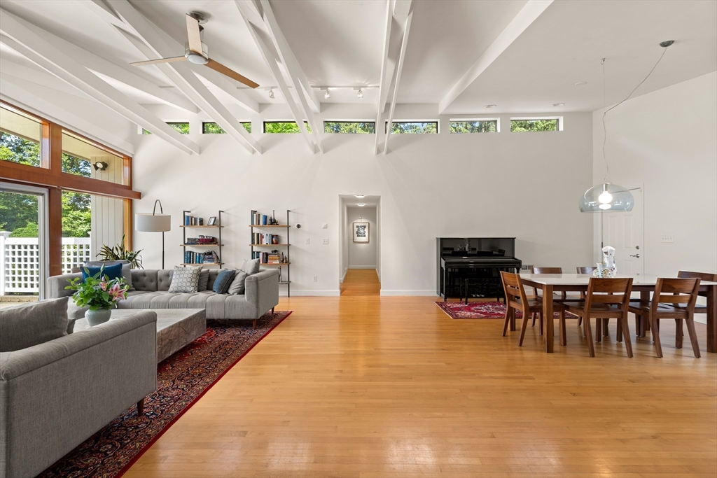 285 Brush Hill Road Milton, MA 02186 - Photo 12 of 30