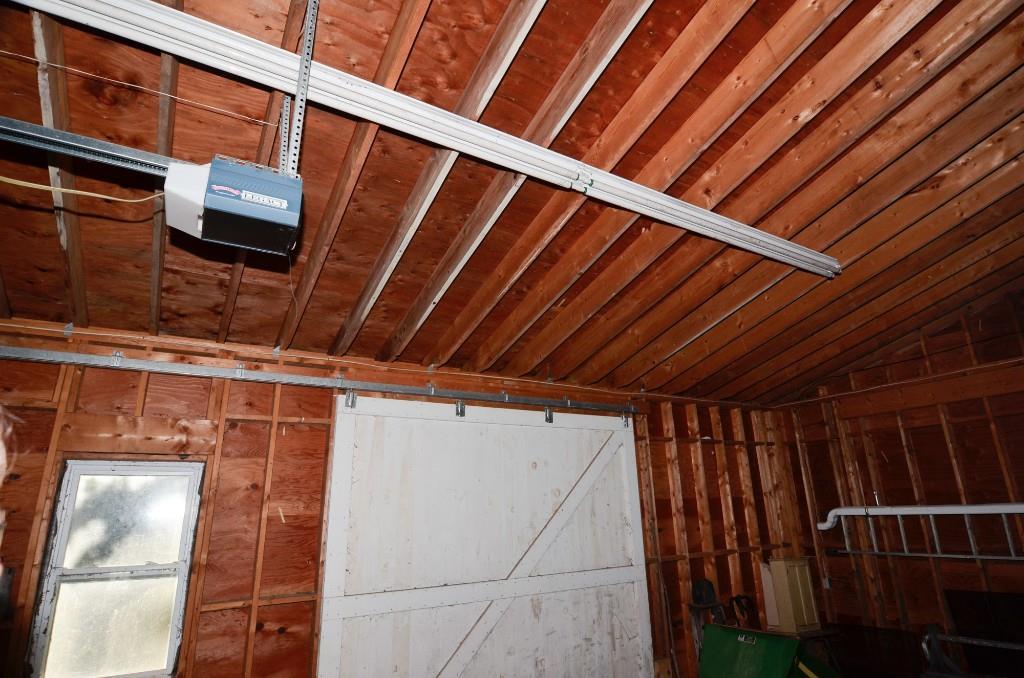 193 Range Road Cumberland Center, ME 04021 - Photo 28 of 35 Photo