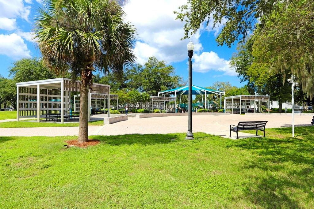 6154 Delaware Avenue New Port Richey, FL 34653 - Photo 70 of 79 Gallery Image 70