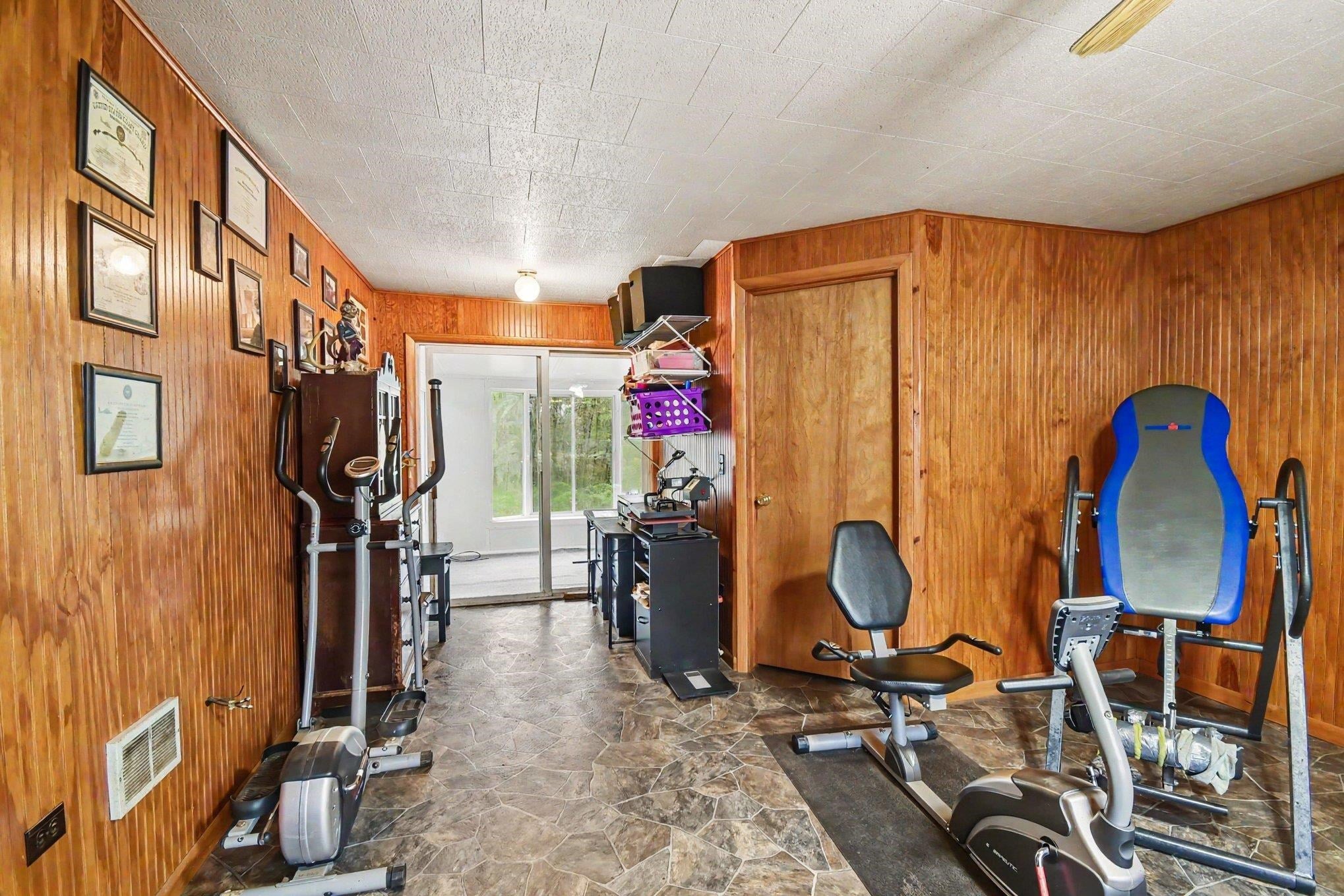 280 North Sage Lake Road Hale, MI 48739 - Photo 19 of 32 Gallery Image 19