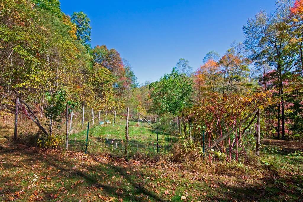 1180 Mill Road Hinton, WV 25951 - Photo 54 of 93 Gallery Image 54
