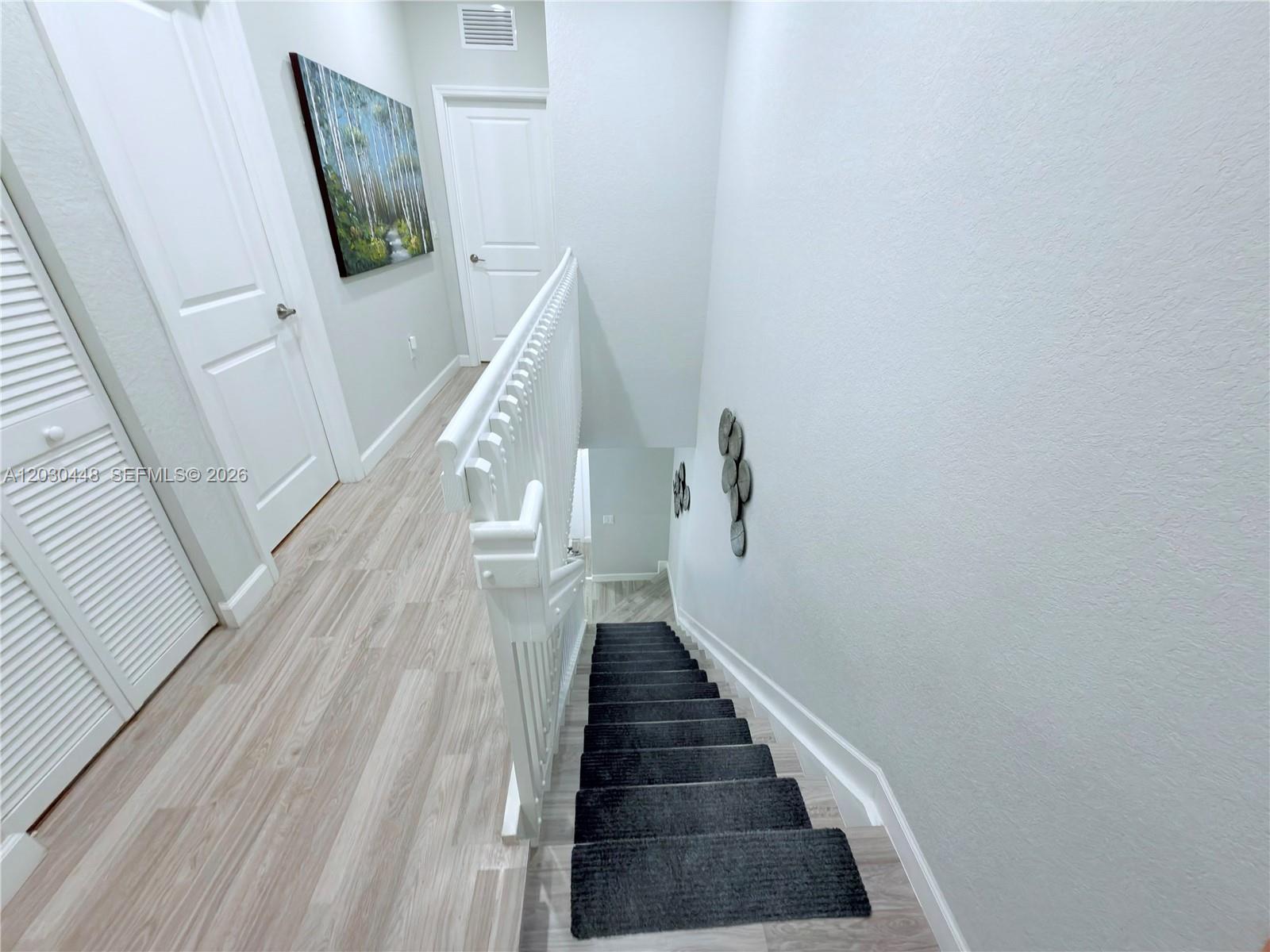 20784 Northeast 5th Court, Unit 20784 Miami, FL 33179 - Photo 16 of 35