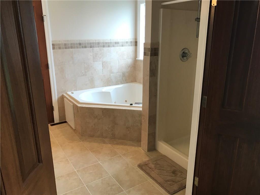 3437 Maple Grove Road Springfield, OH 45504 - Photo 27 of 86 Gallery Image 27