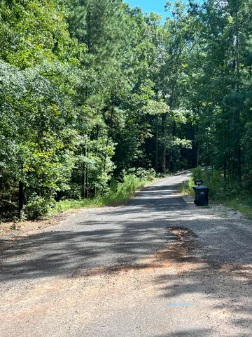 $23,000 | 2121 Southlake Parkway, Augusta, GA 30906