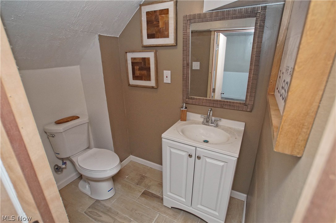 3839 Northampton Road Cleveland Heights, OH 44121 - Photo 17 of 19