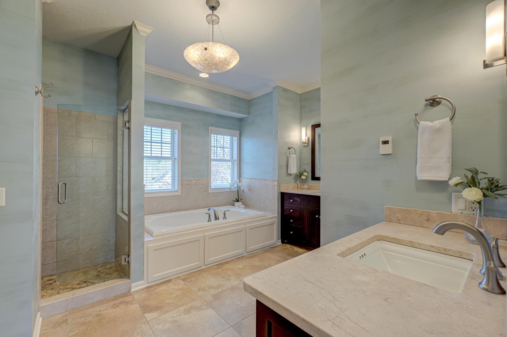 587 Lake Ridge Drive Shoreview, MN 55126 - Photo 23 of 44