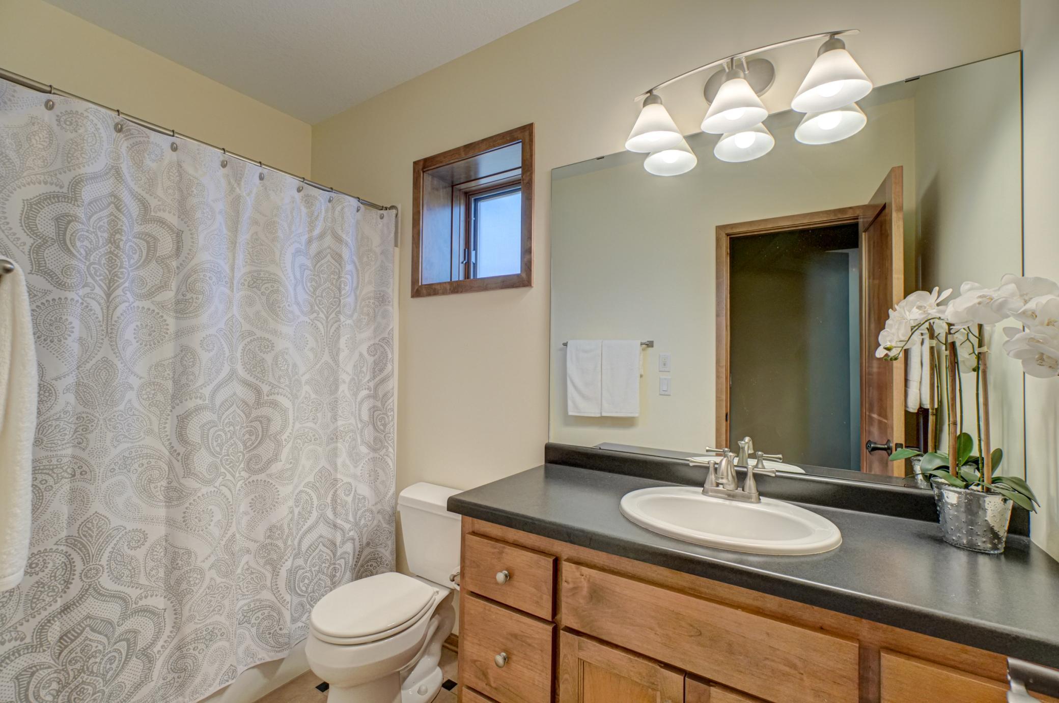 587 Lake Ridge Drive Shoreview, MN 55126 - Photo 34 of 44