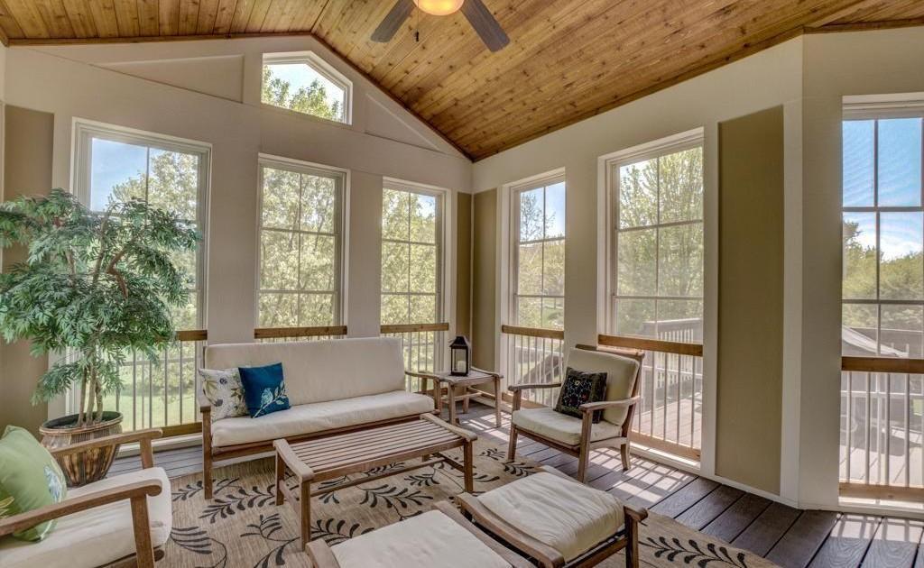 587 Lake Ridge Drive Shoreview, MN 55126 - Photo 6 of 6