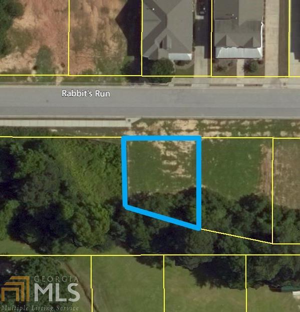465 Rabbits Run, Unit 14 Fayetteville, GA 30214 - Photo 1 of 1