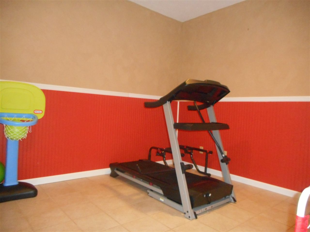 6260 Grant Road Farwell, MI 48622 - Photo 23 of 26 1827029-22.JPG