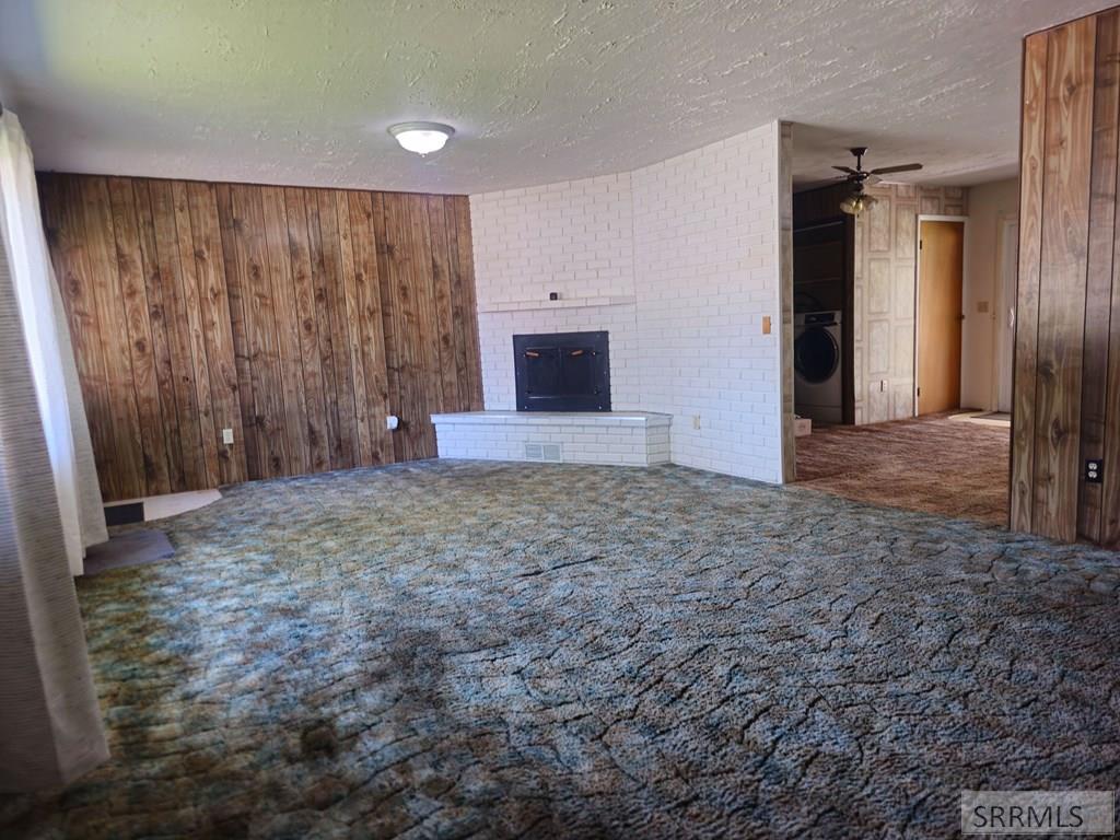 1605 Mary Street Salmon, ID 83467 - Photo 21 of 34