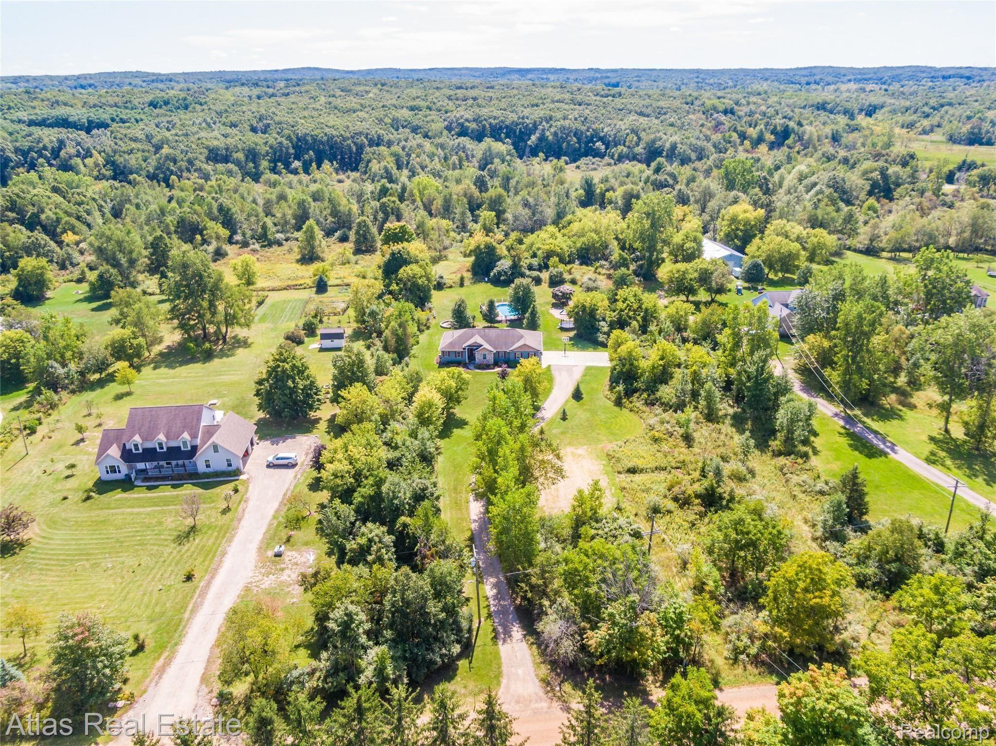Aerial Exteriors (2 of 10).JPG