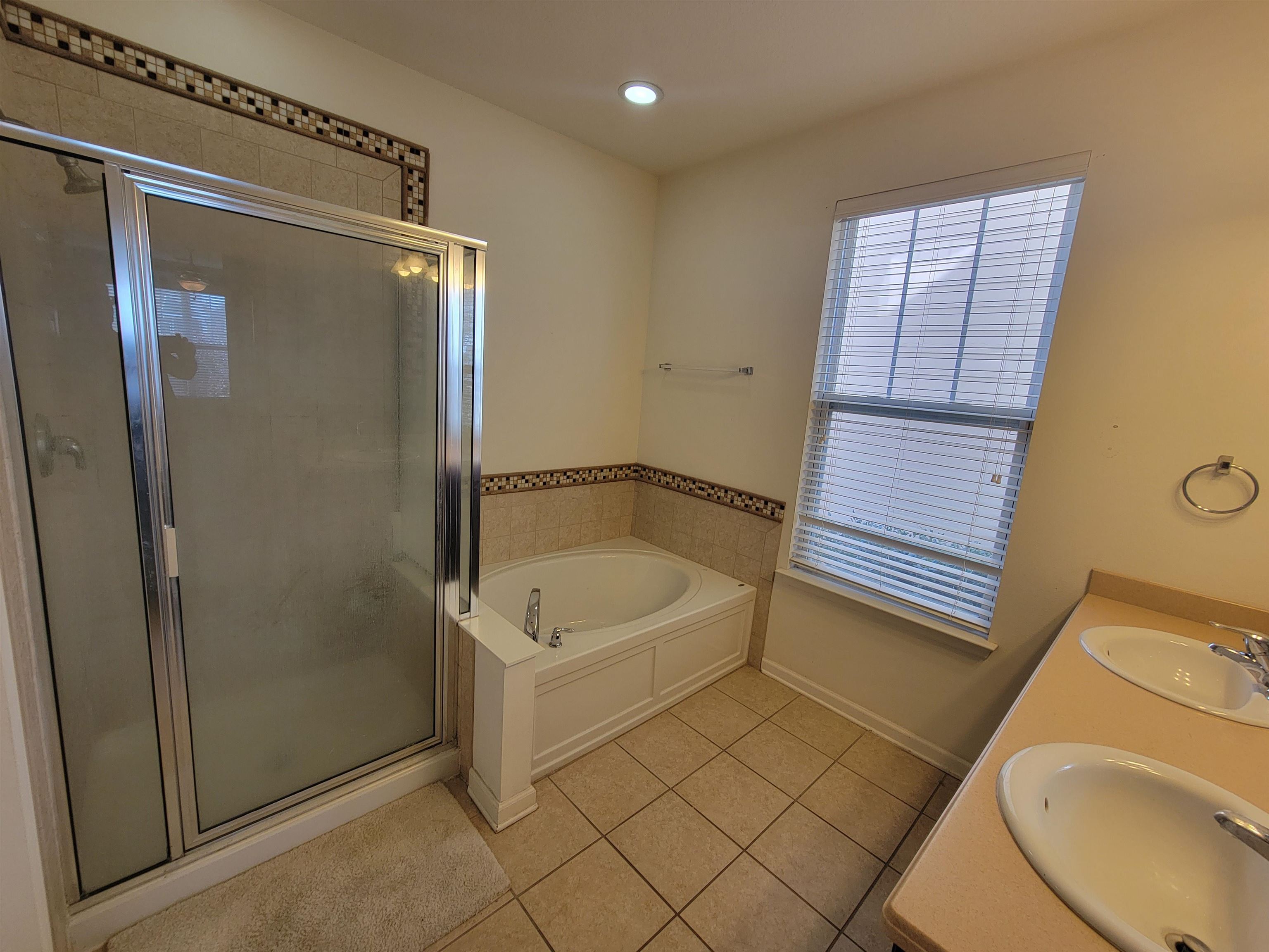 3108 Mist Flower Road Tallahassee, FL 32311 - Photo 14 of 27