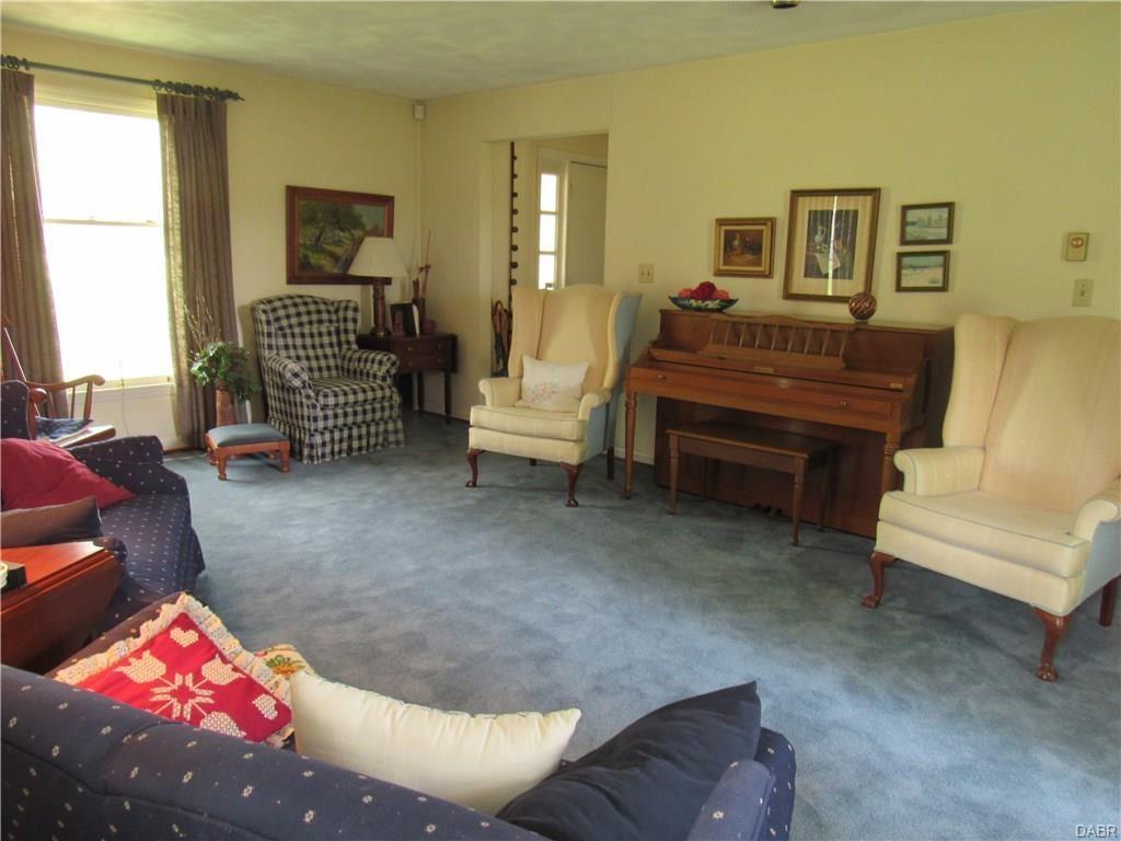 8361 Kimmel Road Clayton, OH 45315 - Photo 15 of 68