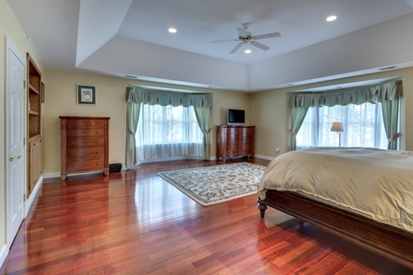 4 MacIntosh Road Westford, MA 01886 - Photo 17 of 30 Gallery Image 17