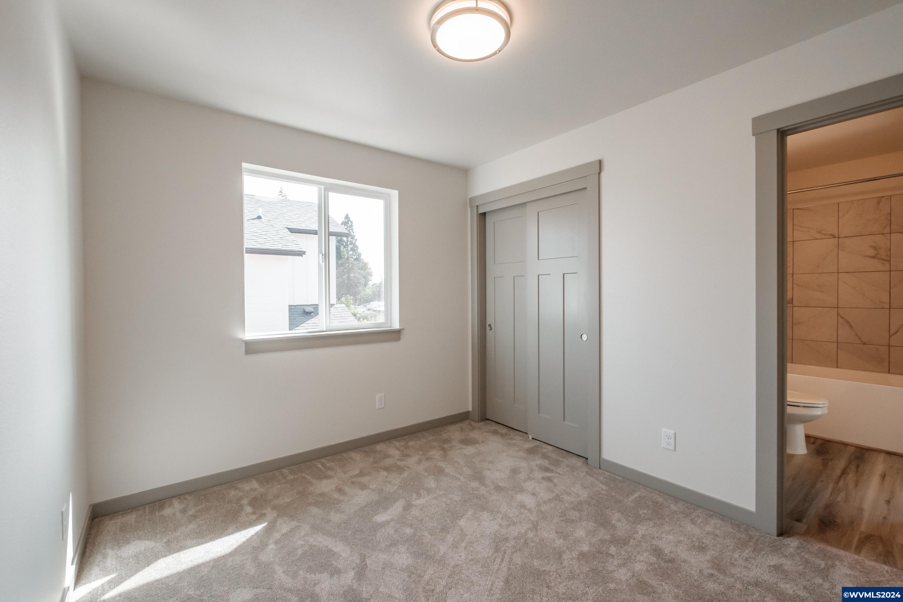 4742 Fanno Rdg Lane Northeast Salem, OR 97305 - Photo 19 of 24