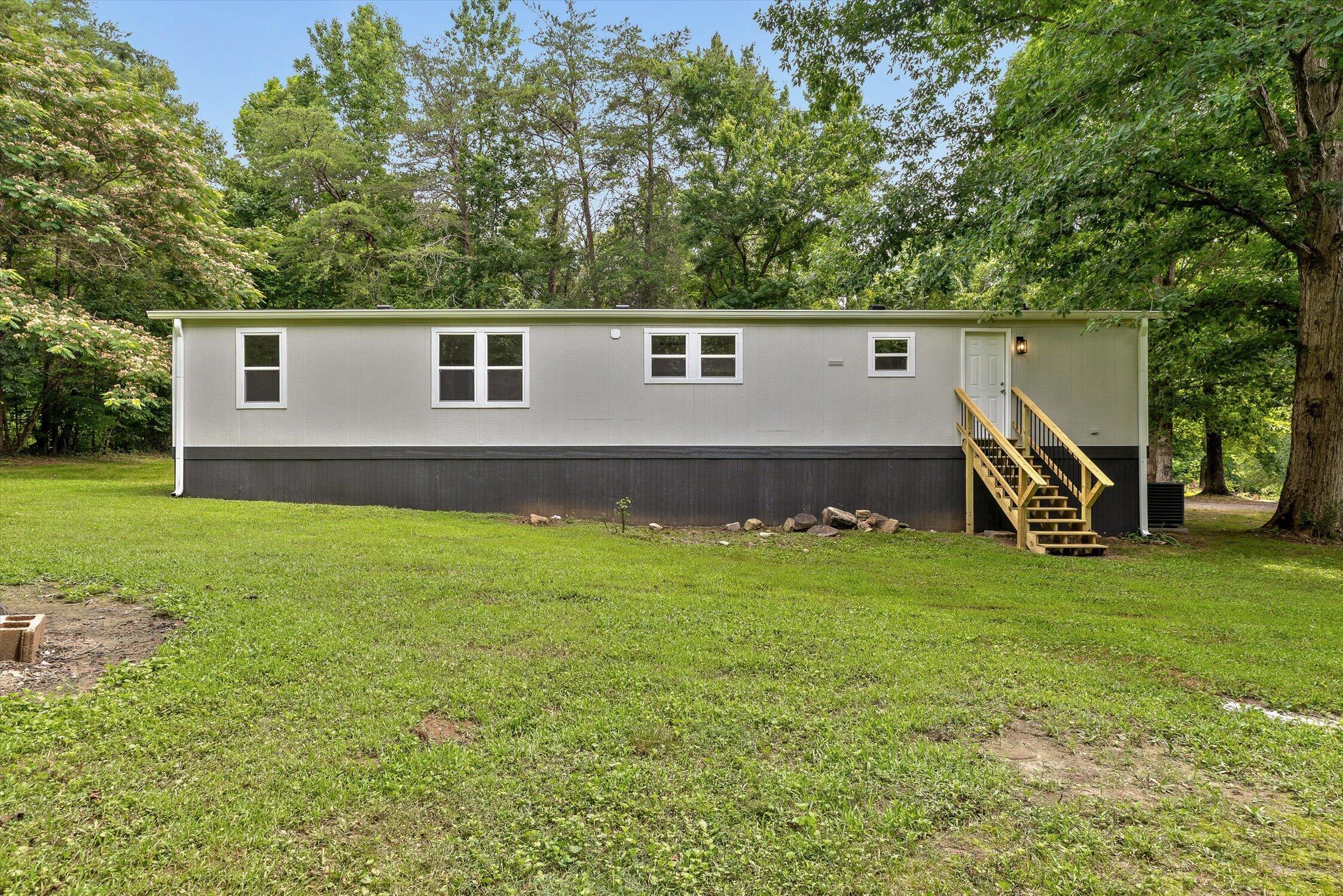 715 Lusk Loop Road Dunlap, TN 37327 - Photo 40 of 56 715 Lusk Loop Road
