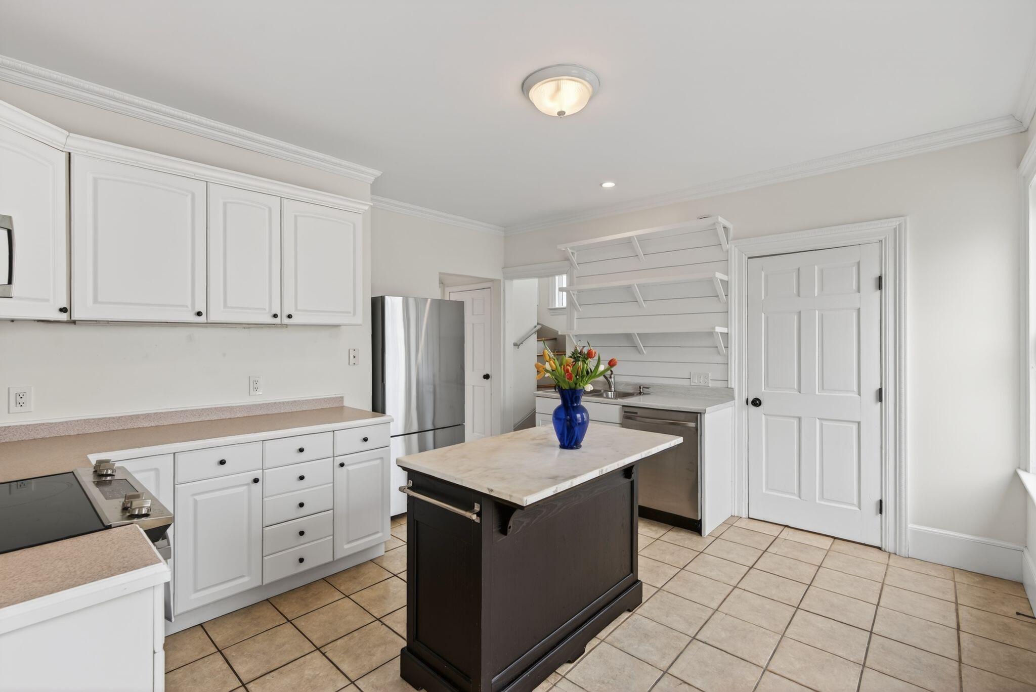 105 Clark Street Portland, ME 04102 - Photo 29 of 63 30_020_DSC05329