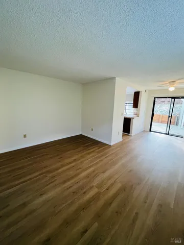 $3,100 | 111 Thresher Drive, Vallejo, CA 94591