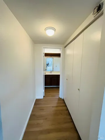 $3,100 | 111 Thresher Drive, Vallejo, CA 94591