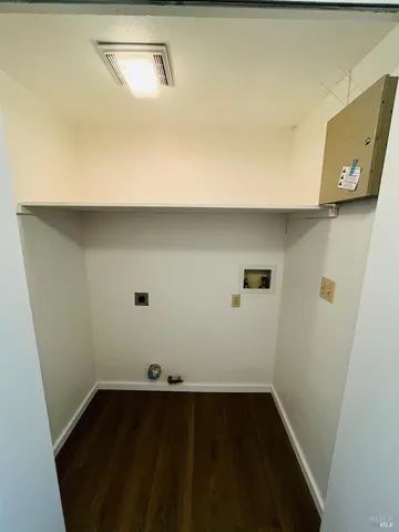 $3,100 | 111 Thresher Drive, Vallejo, CA 94591