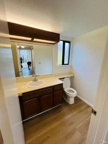 $3,100 | 111 Thresher Drive, Vallejo, CA 94591