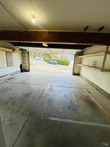 $3,100 | 111 Thresher Drive, Vallejo, CA 94591