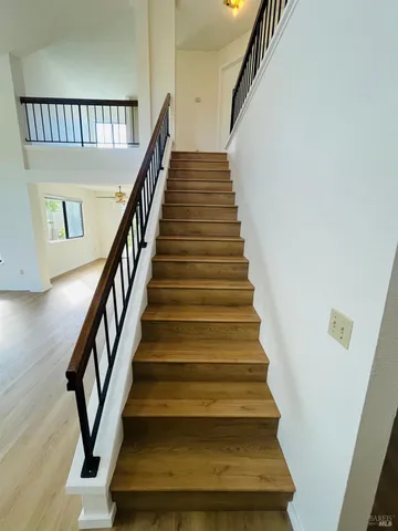 $3,100 | 111 Thresher Drive, Vallejo, CA 94591