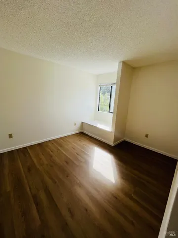 $3,100 | 111 Thresher Drive, Vallejo, CA 94591