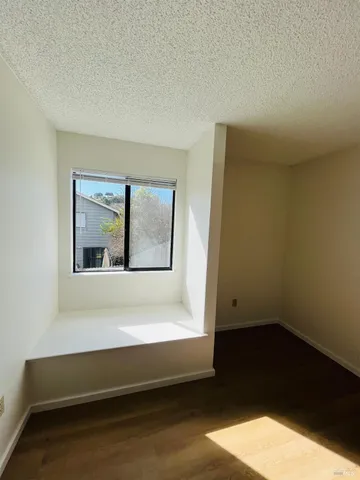 $3,100 | 111 Thresher Drive, Vallejo, CA 94591