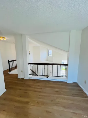 $3,100 | 111 Thresher Drive, Vallejo, CA 94591