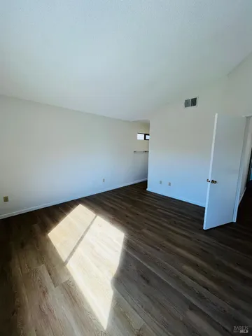 $3,100 | 111 Thresher Drive, Vallejo, CA 94591