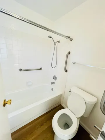 $3,100 | 111 Thresher Drive, Vallejo, CA 94591