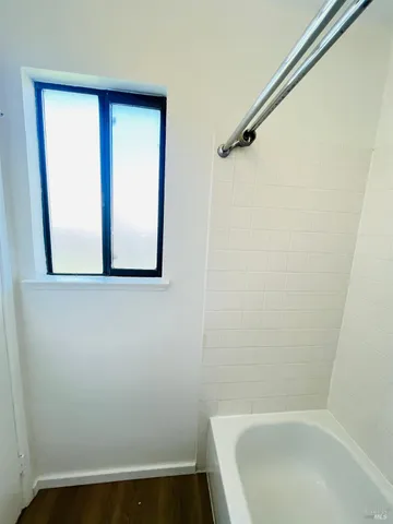 $3,100 | 111 Thresher Drive, Vallejo, CA 94591