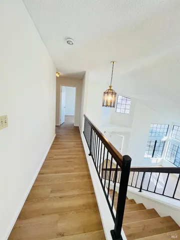 $3,100 | 111 Thresher Drive, Vallejo, CA 94591