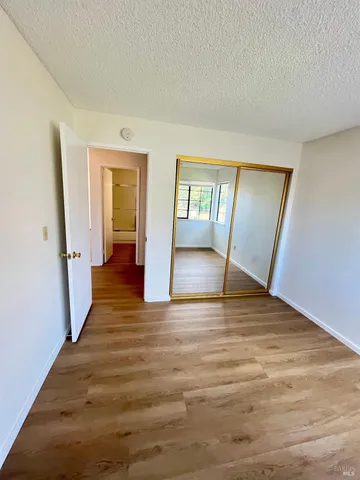 $3,100 | 111 Thresher Drive, Vallejo, CA 94591